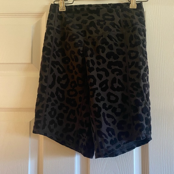 Balance Athletica Pants - Vitality (formally known as Balance Athletica) shorts